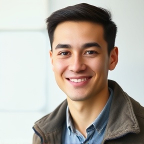 Laurence Laroche — bitcoin casino reviewer